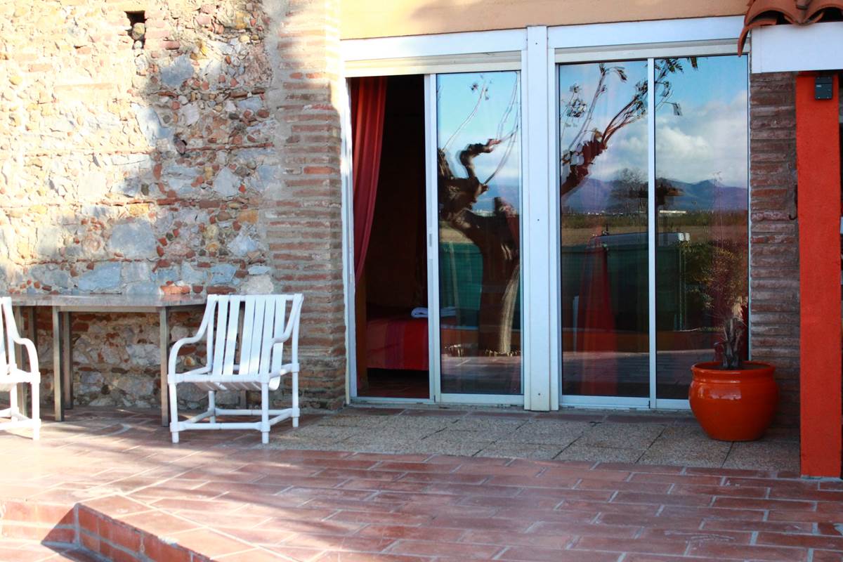 exterieur-maison-verotte-claira