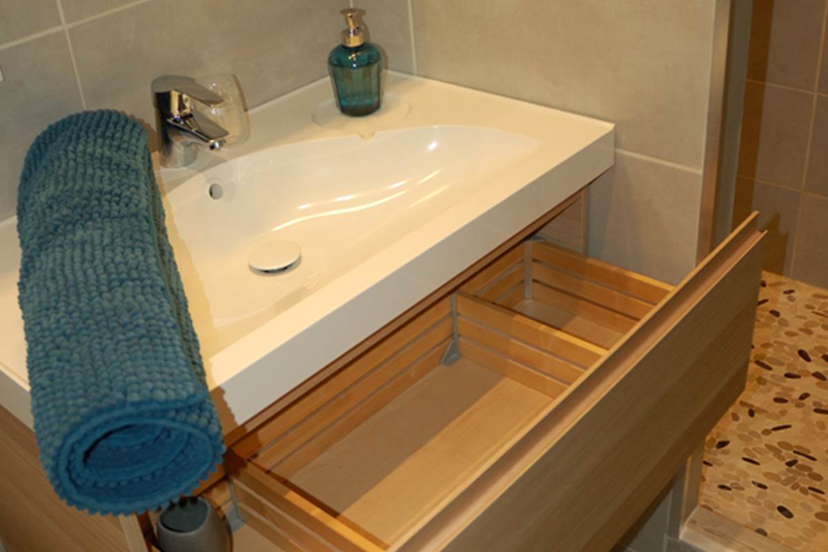 gasgogne bath 1.JPG