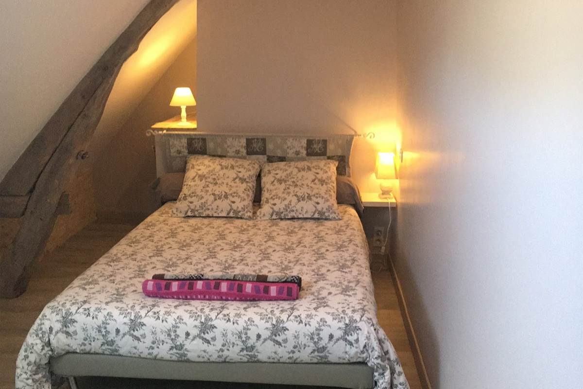 Chambre-1