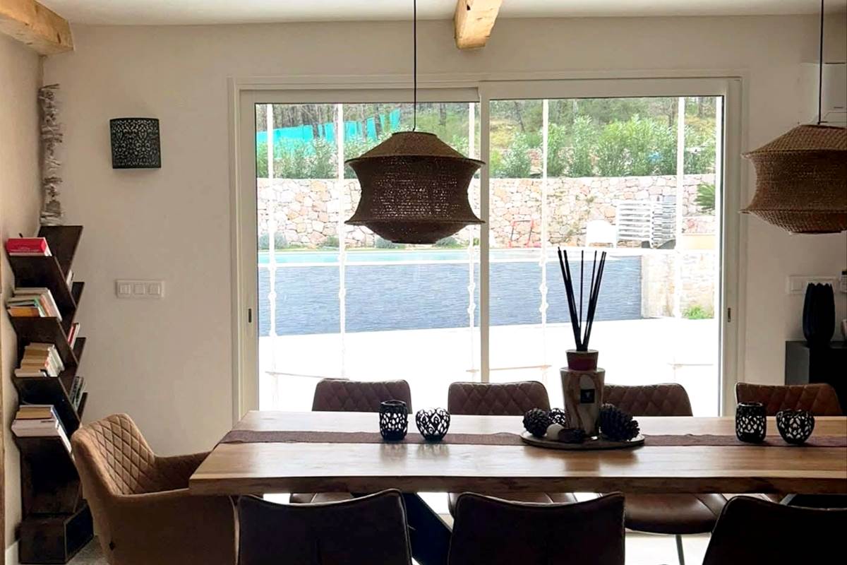 villa-maluan-villa-luxe-proche-nice-provence