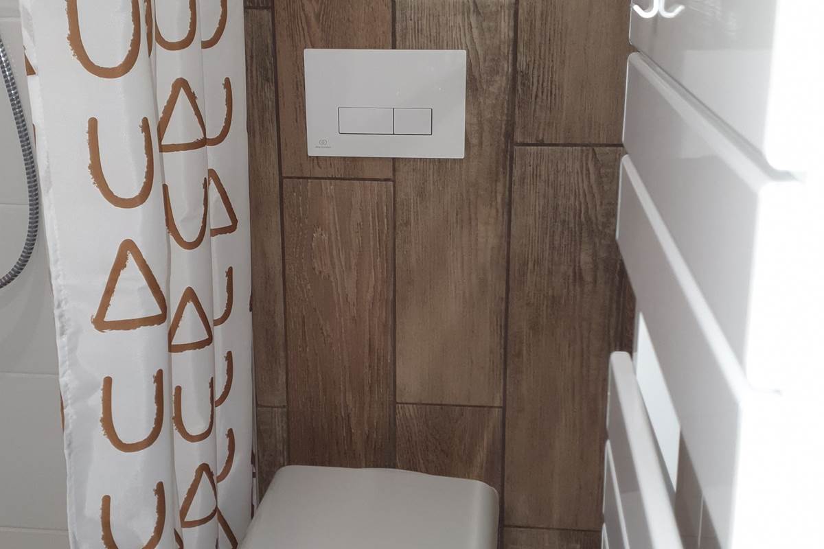 wc 2
