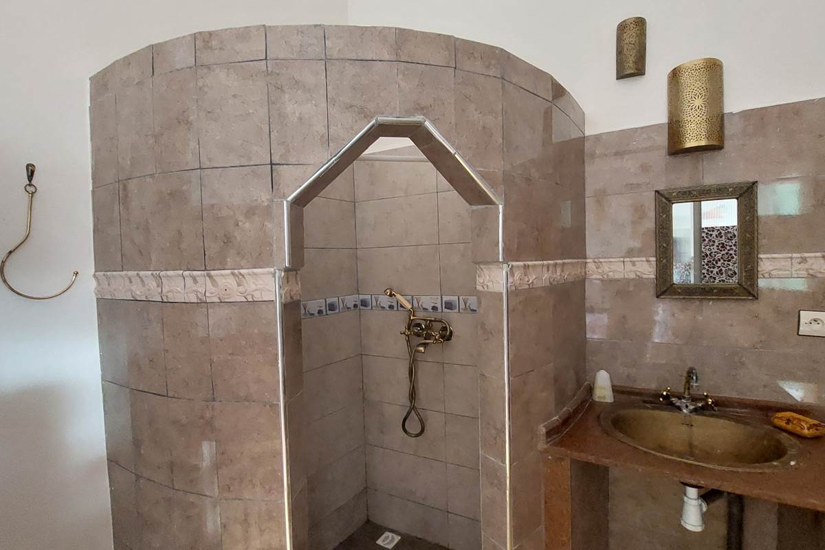 Ibn_Battuta_2