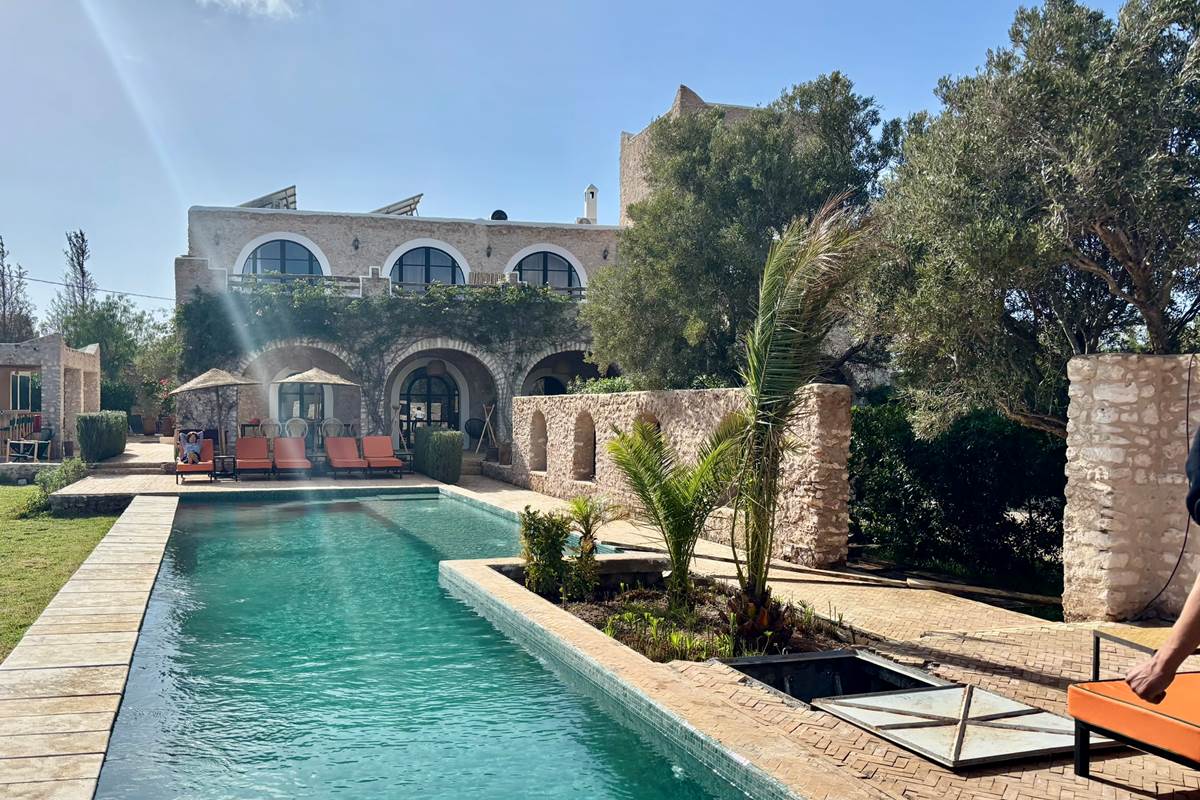 babsa pool (59)