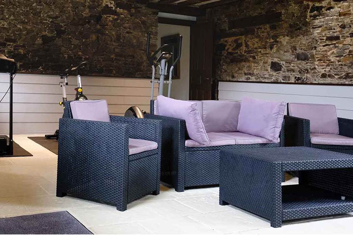 le-manoir-de-la-vielle-douve-salle-13