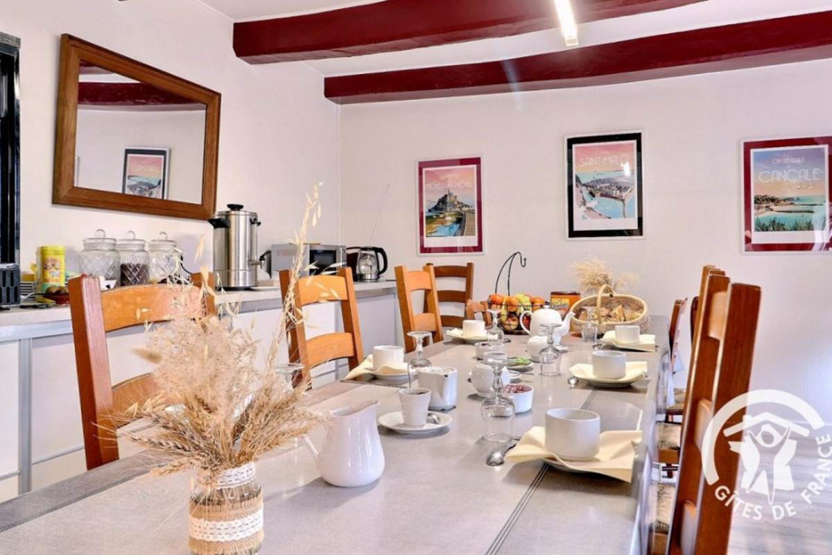 Capture d'écran 2026-02-09 162937