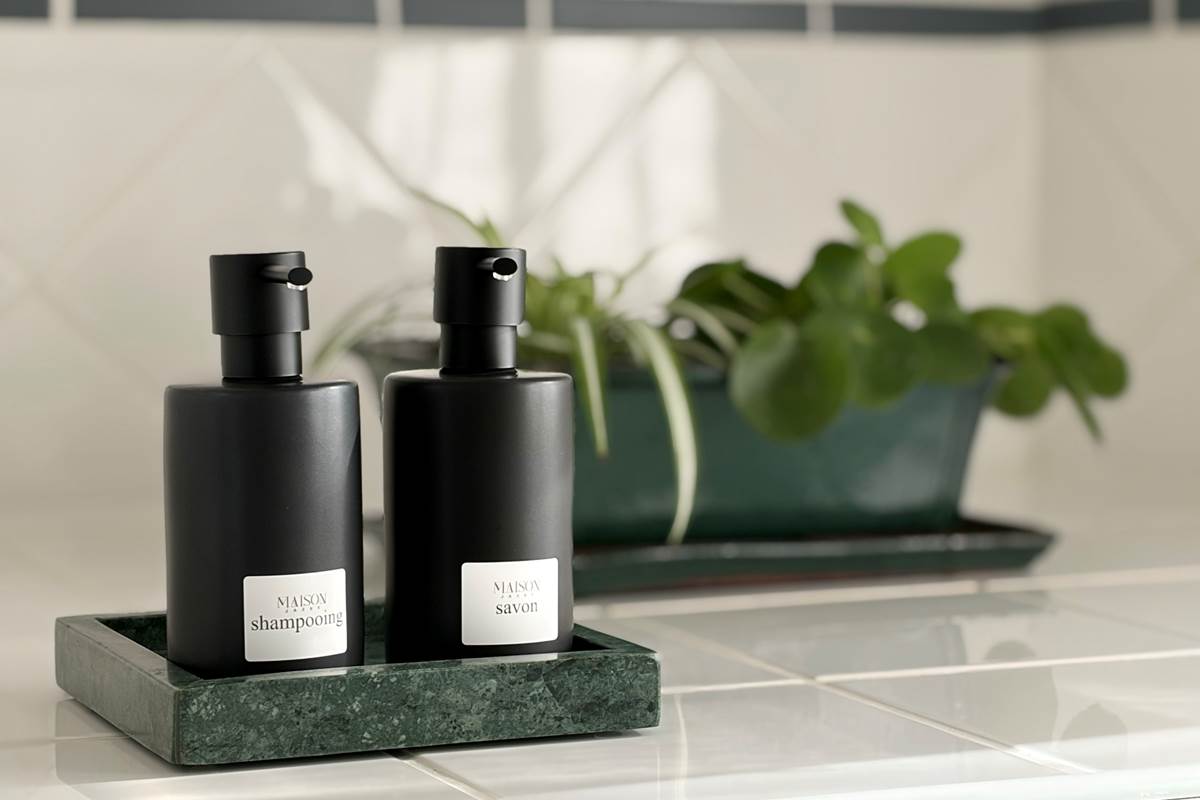 maison-jazey-detail-salle-de-bain