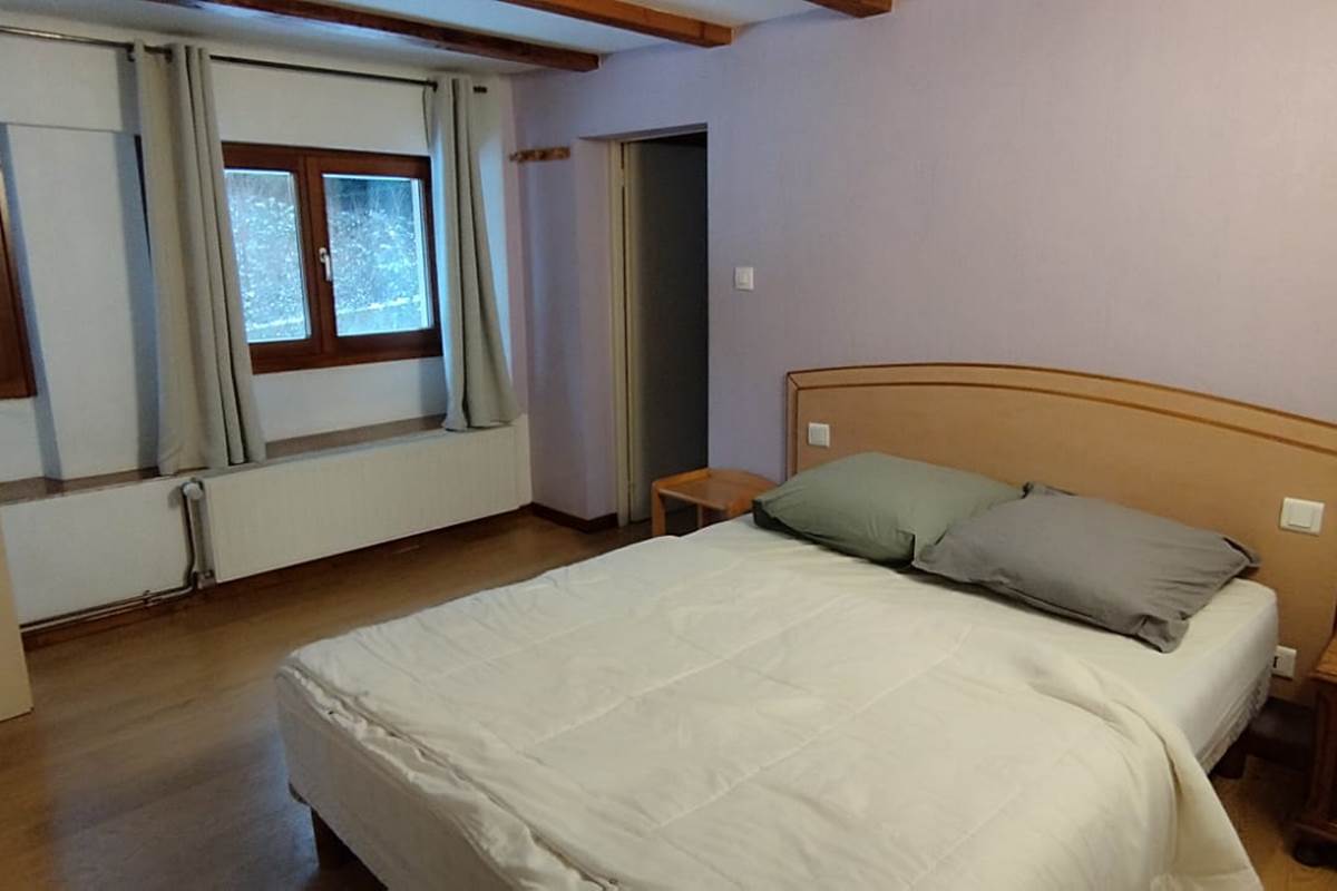 Suite N°16 déc 2025