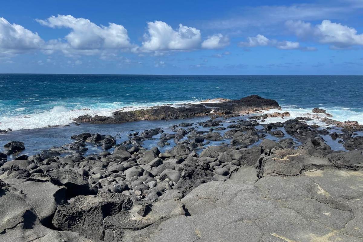 Mer-sud-sauvage-île-réunion