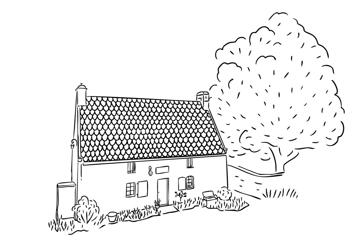 Lundi_Gohic-pictos_maison-principale