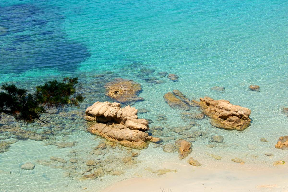 mobil-home-corse-golfe-valinco-plage-propriano