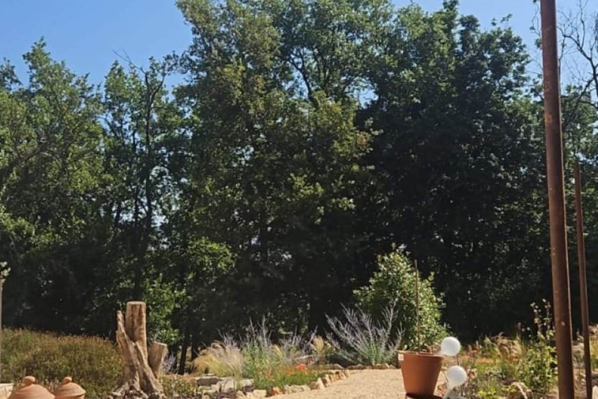 villa-maluan-villa-luxe-proche-nice-provence