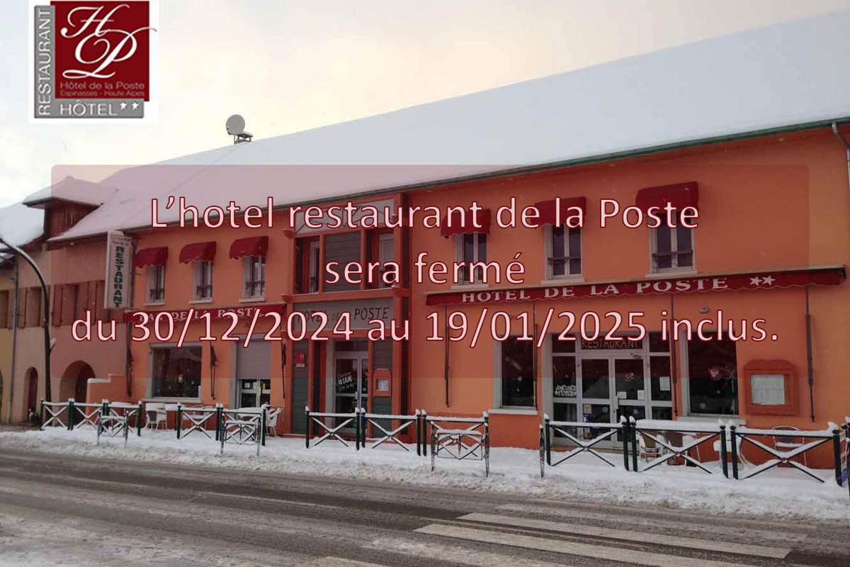 hotel-de-la-poste-hautes-alpes-2024