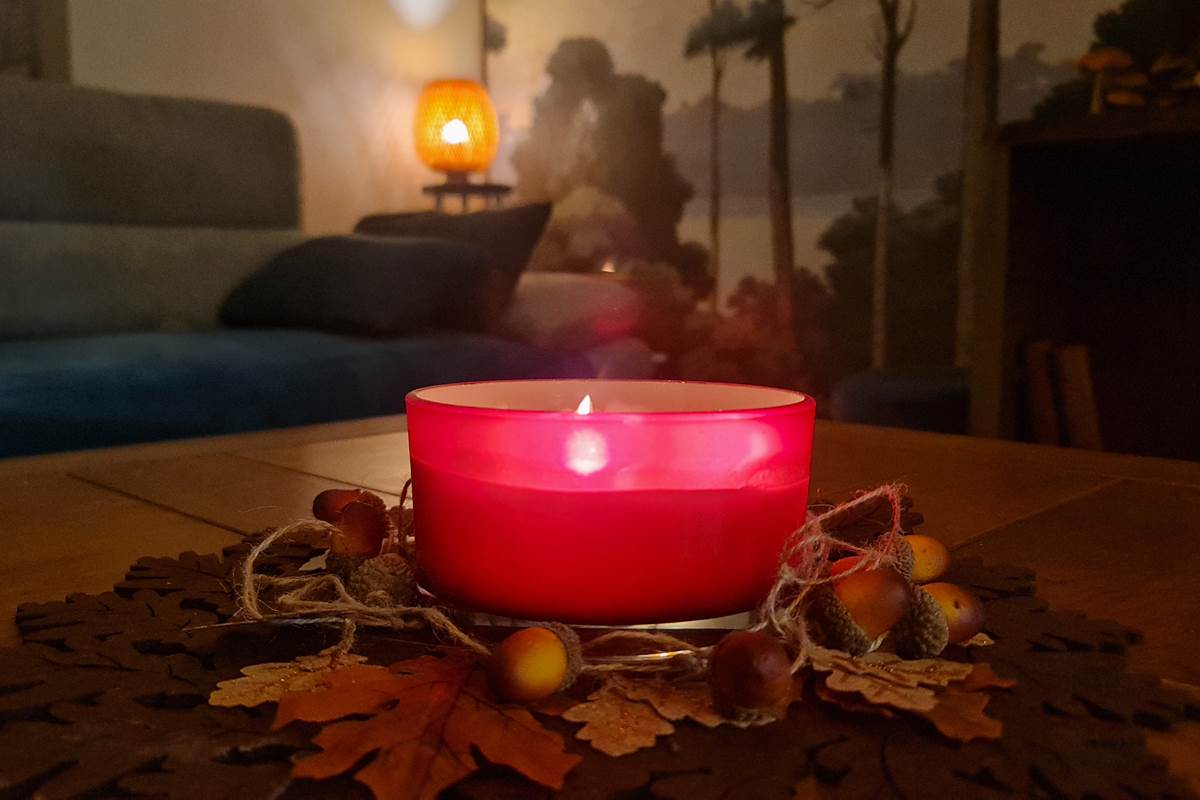 se-détendre-se-ressource-en-famille