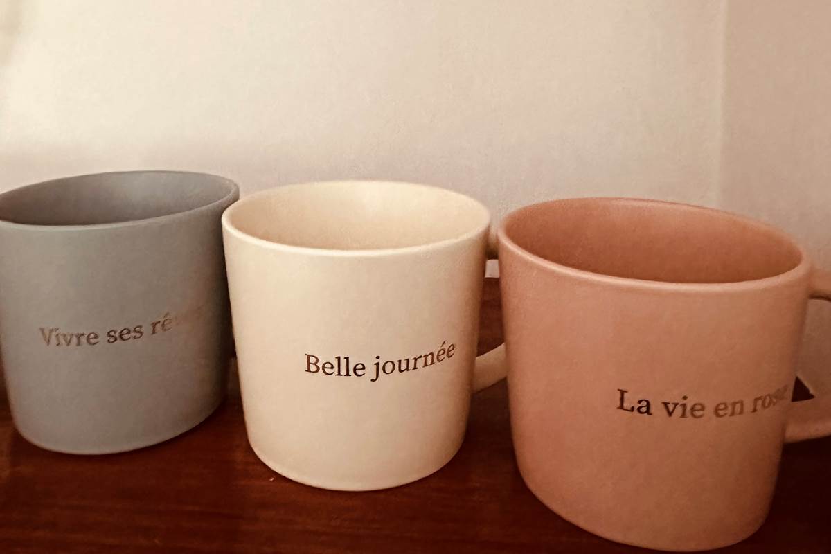 Salon déco tasses_La Petite Cavalerie