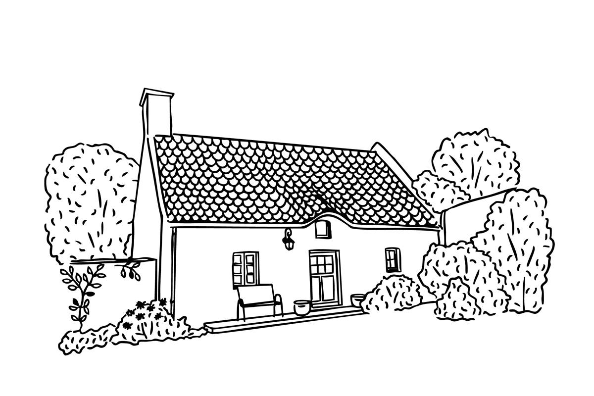 Lundi_Gohic-pictos_maison-cidre