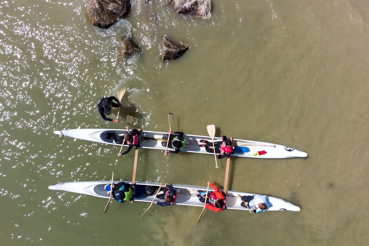 pirogue 1_12