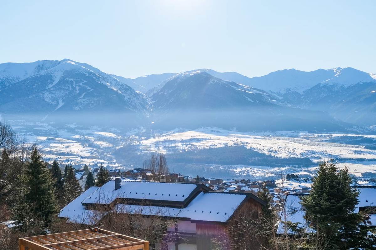 3da14fcd-cd5b-471c-ba36-57820a67db7e