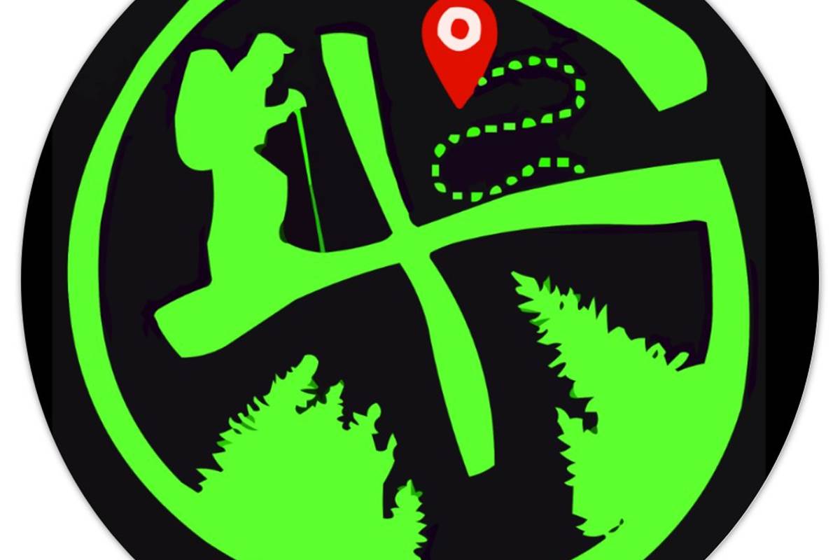 Geocaching