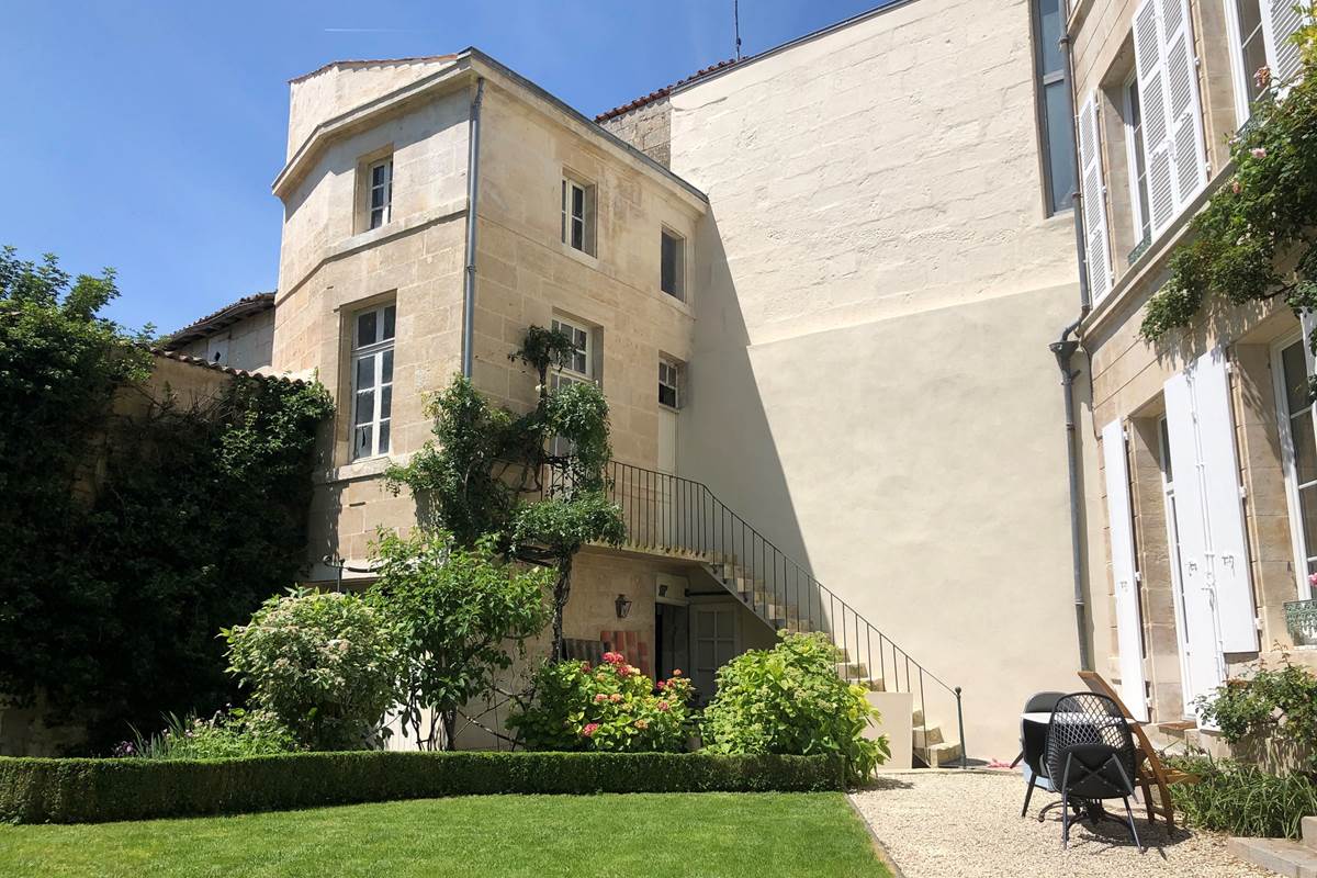 Chambres-d-hôtes-jardin-tourisme-historique