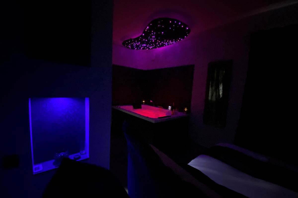 IMG_6843 EDEN LIT SPA ETOILES