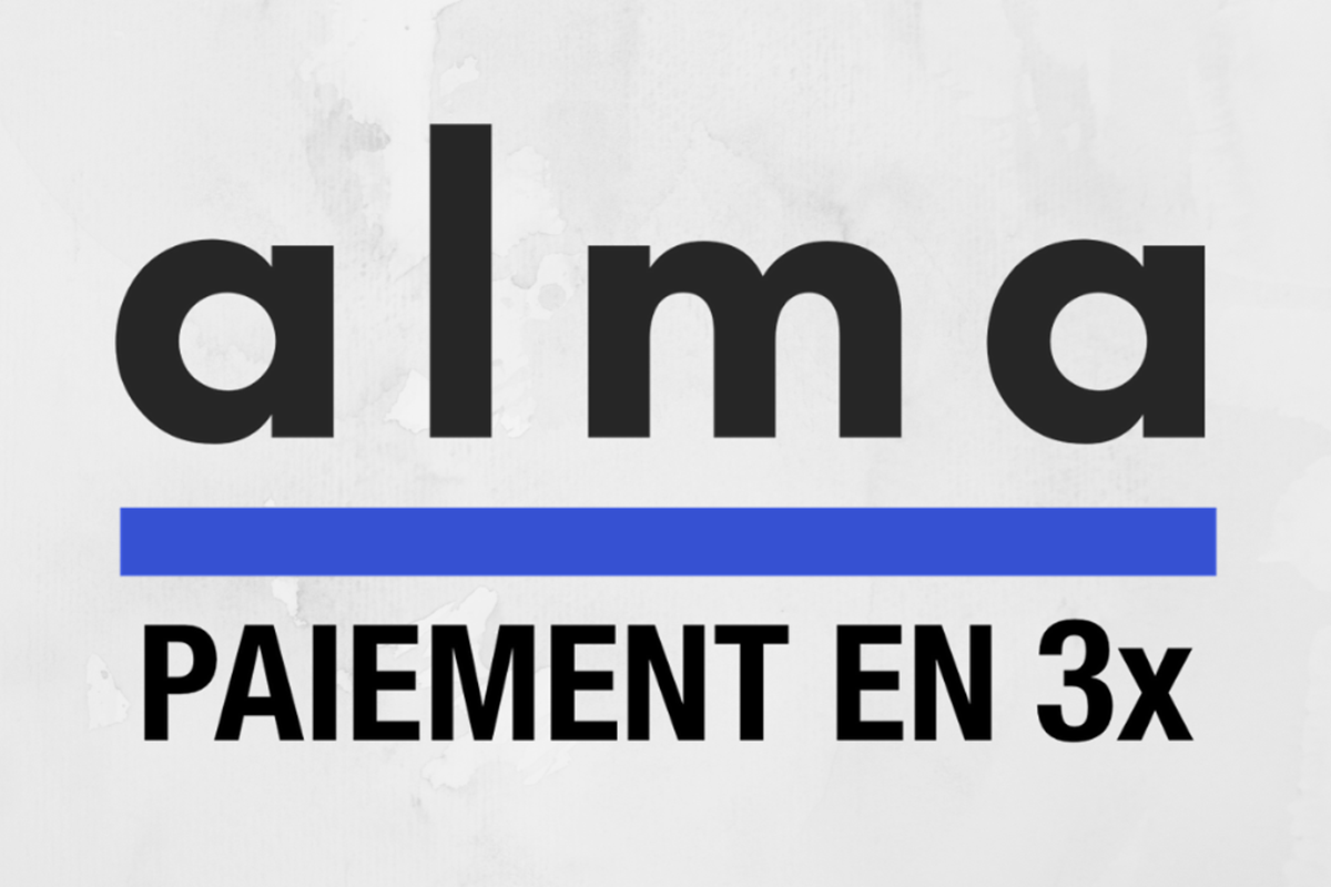 Alma-paiement-plusieurs-fois