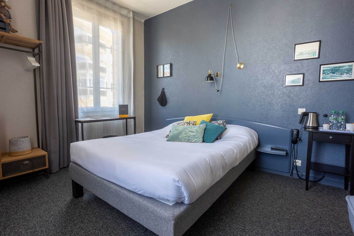 Chambre 1 (2)