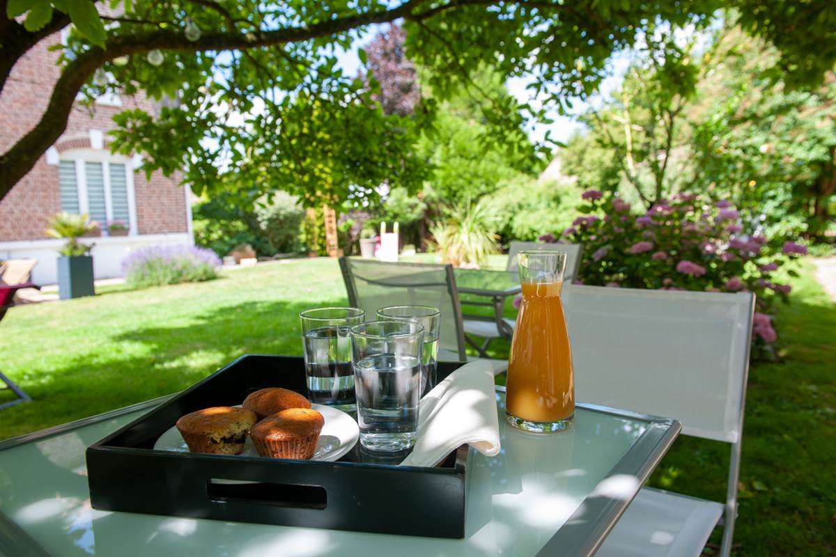 L'Heure Bleue•2020-06-22_Pidz-492•WEB