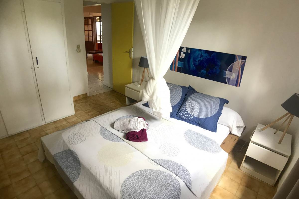 chambre1