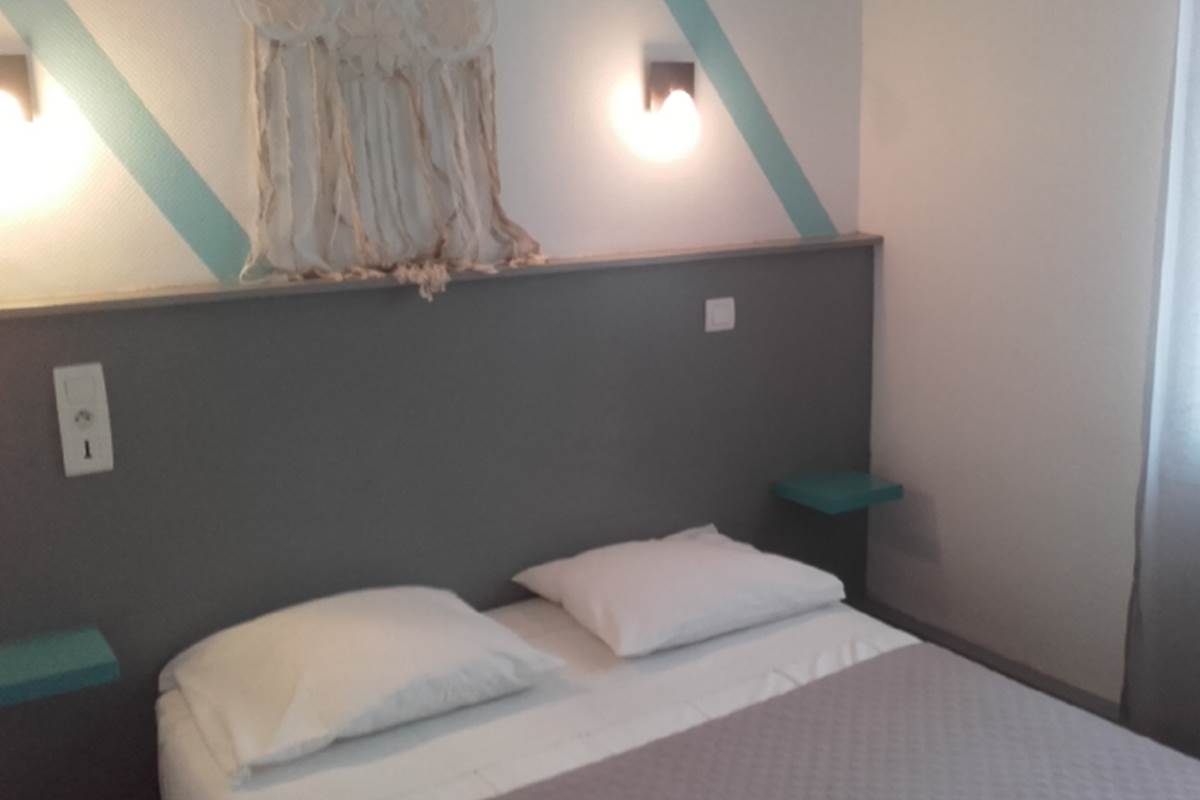 chambre-double-3