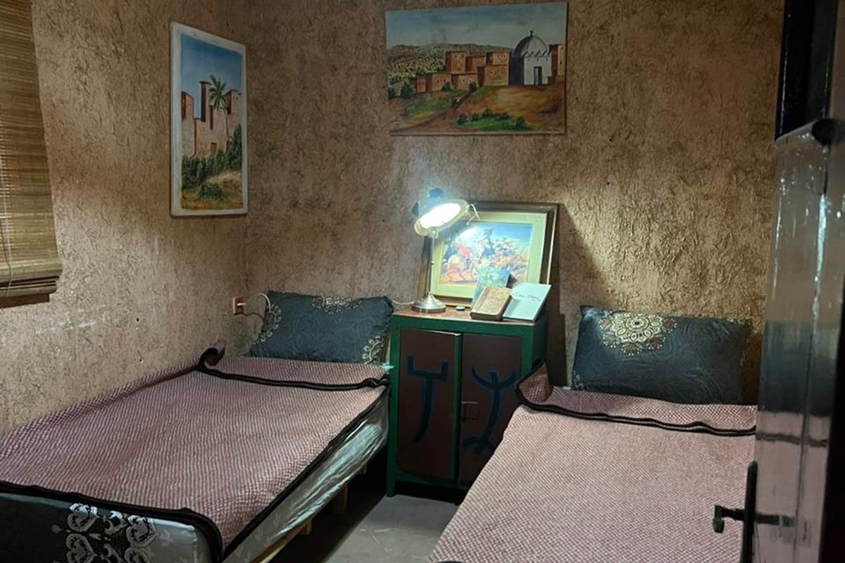 WhatsApp Image 2026-01-21 at 17.07.09