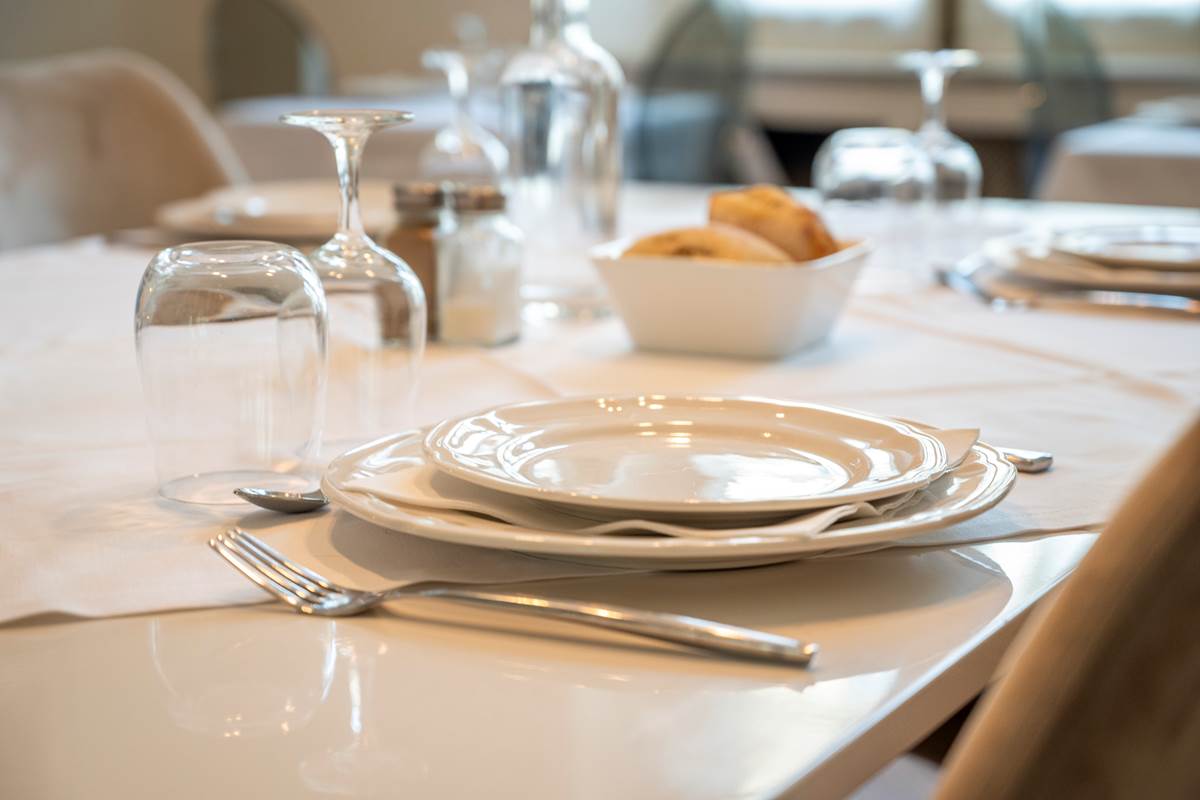 La Grande Maison - Maison et table d'hotes