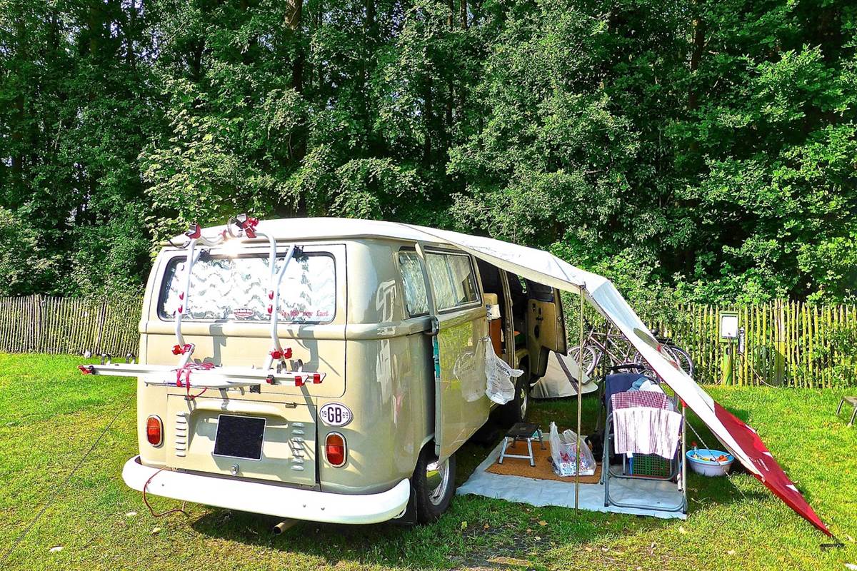 camping-1106782_1280