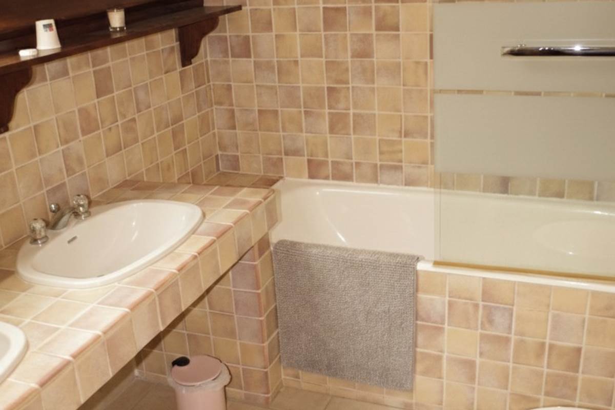 Gemini_Generated_Image_bms30jbms30jbms3