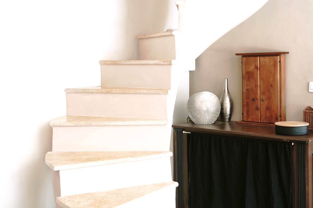 villa-maluan-location-vacances-luxe-cote-azur