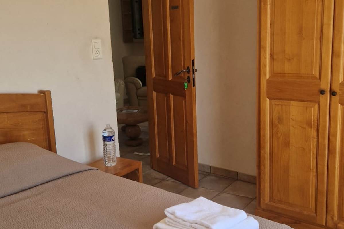 josette chambre 2 (2)