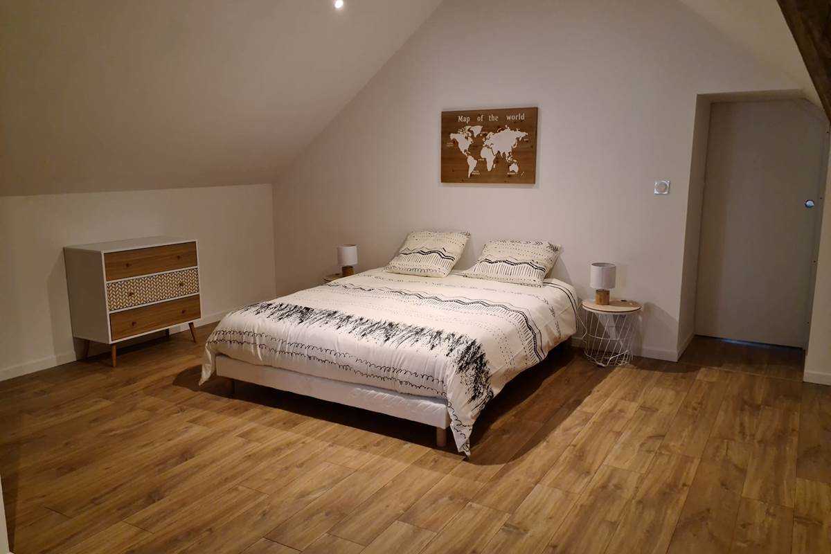 chambre 7