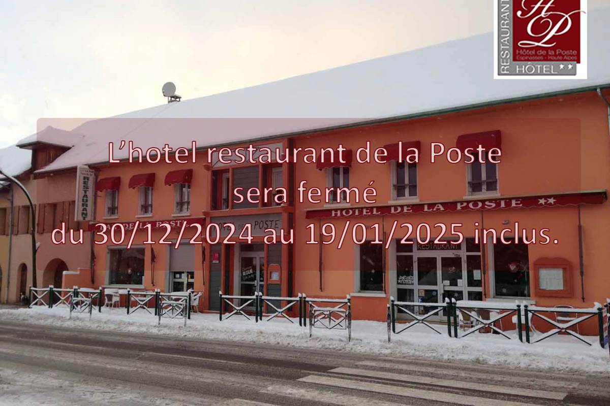 hotel-de-la-poste-hautes-alpes-2024-1