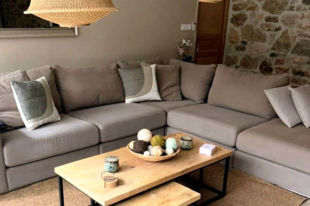 villa-maluan-villa-luxe-proche-nice-provence