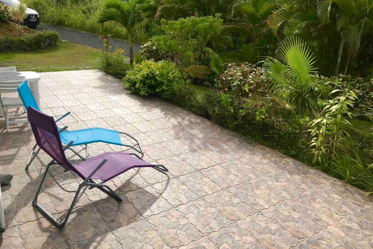 terrasse3