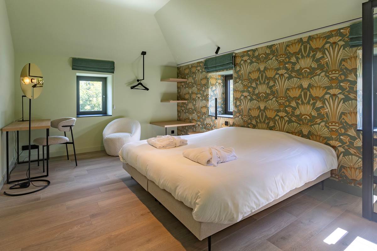 +3 Chambre 6 a