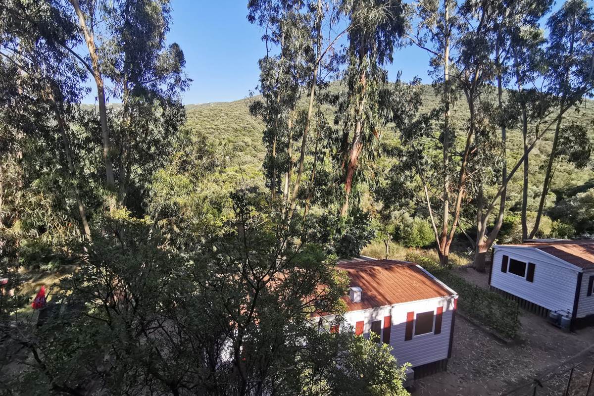 mobil-home-corse-golfe-valinco-plage-propriano