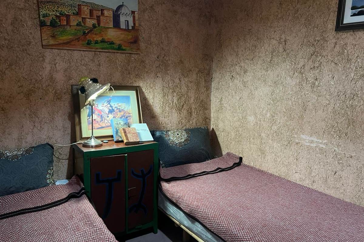 WhatsApp Image 2026-01-21 at 17.07.08