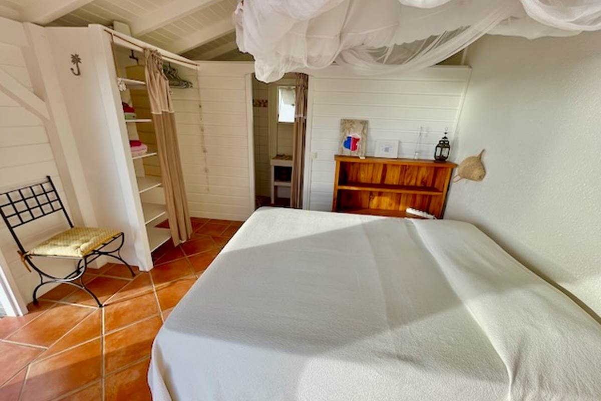 chambre_bungalow
