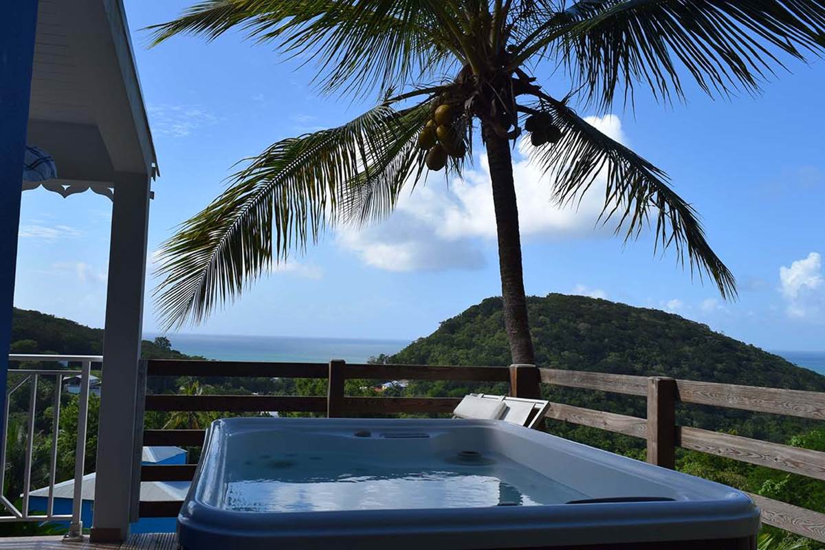 habitation-pineau-241216 (28)