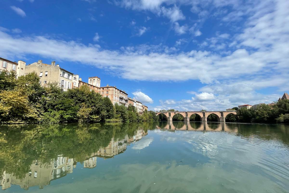 Les Hôtels Particulier de Villebourbon