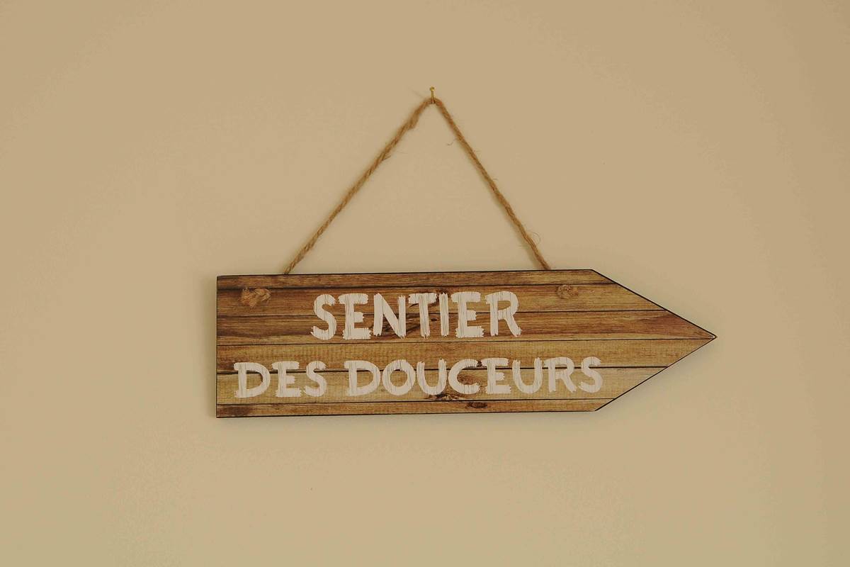 sentier_des_douceurs