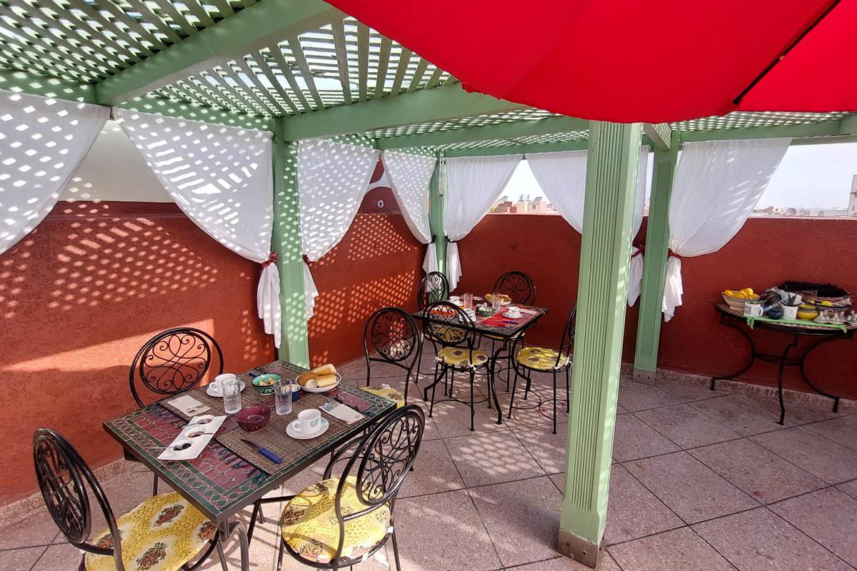 Terrasse_petit_dej