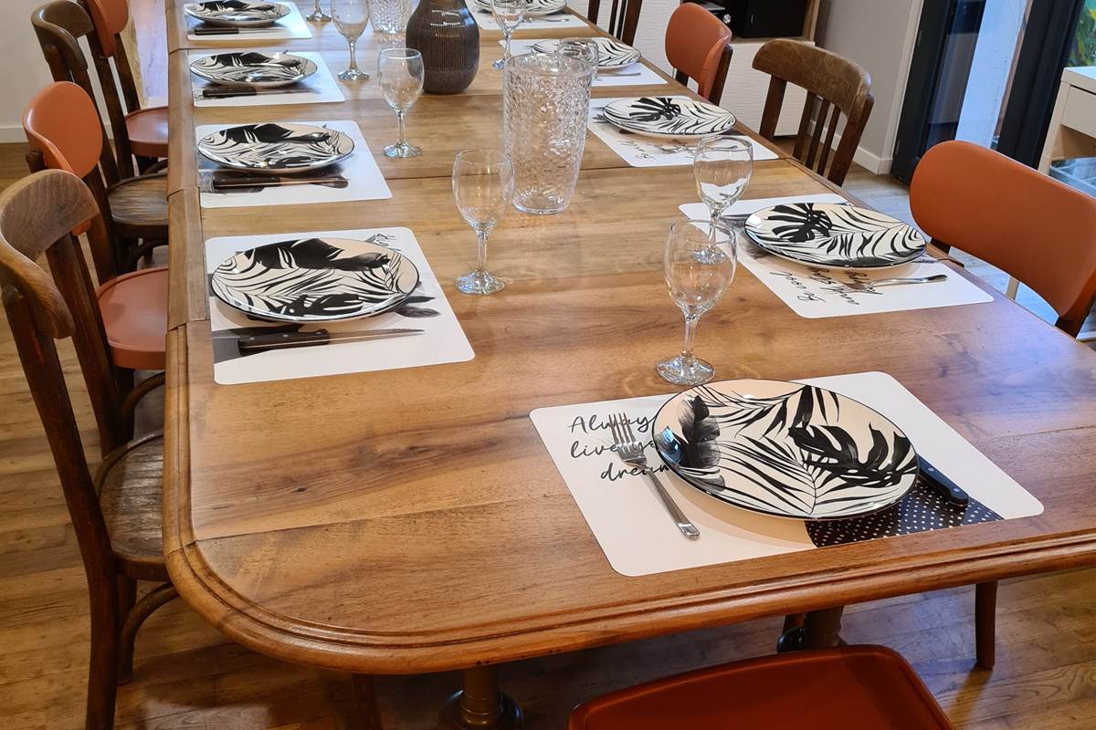 grandetabledefamille/repasentreamis/convivialité