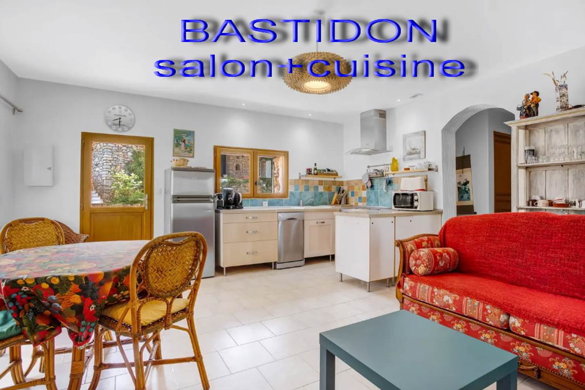 salon+cuisine_bastidon