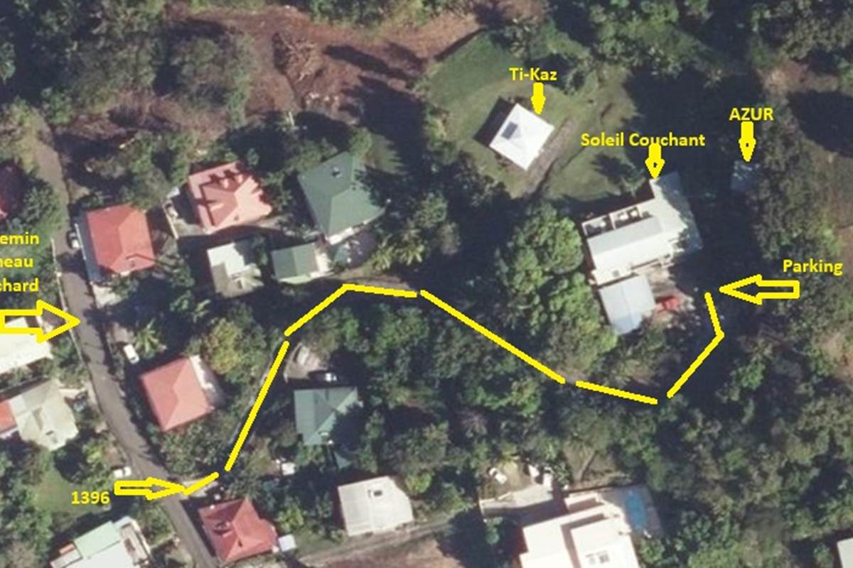 000-VUE GOOGLE MAPS3